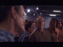 enterpriseouttakes_100.jpg