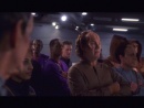 enterpriseouttakes_111.jpg