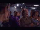 enterpriseouttakes_116.jpg