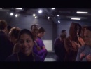enterpriseouttakes_122.jpg