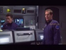 enterpriseouttakes_125.jpg
