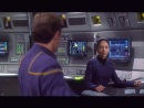 enterpriseouttakes_135.jpg