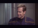 enterpriseouttakes_140.jpg