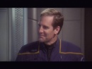 enterpriseouttakes_147.jpg