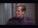 enterpriseouttakes_148.jpg