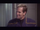 enterpriseouttakes_149.jpg