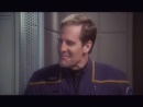 enterpriseouttakes_150.jpg