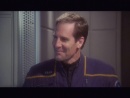 enterpriseouttakes_151.jpg