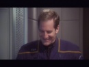 enterpriseouttakes_152.jpg