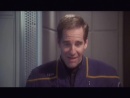 enterpriseouttakes_167.jpg