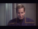 enterpriseouttakes_168.jpg