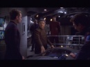 enterpriseouttakes_171.jpg