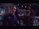 enterpriseouttakes_182.jpg