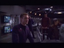 enterpriseouttakes_183.jpg