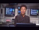 enterpriseouttakes_184.jpg