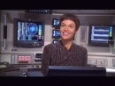enterpriseouttakes_189.jpg