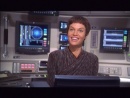 enterpriseouttakes_190.jpg