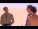 enterpriseouttakes_197.jpg