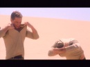 enterpriseouttakes_207.jpg