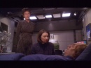 enterpriseouttakes_219.jpg