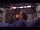enterpriseouttakes_223.jpg