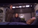 enterpriseouttakes_224.jpg