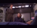 enterpriseouttakes_232.jpg