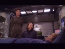 enterpriseouttakes_234.jpg