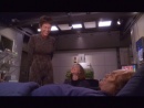 enterpriseouttakes_236.jpg