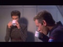 enterpriseouttakes_246.jpg