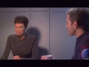 enterpriseouttakes_254.jpg