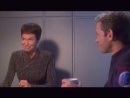 enterpriseouttakes_255.jpg