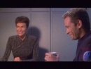 enterpriseouttakes_256.jpg