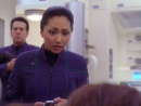 enterpriseouttakes_273.jpg