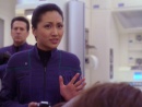 enterpriseouttakes_276.jpg