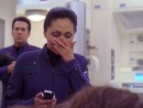 enterpriseouttakes_303.jpg