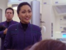 enterpriseouttakes_306.jpg