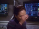 enterpriseouttakes_323.jpg