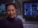 enterpriseouttakes_325.jpg