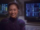 enterpriseouttakes_326.jpg