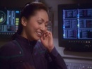 enterpriseouttakes_327.jpg