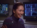 enterpriseouttakes_328.jpg