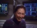 enterpriseouttakes_329.jpg