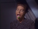 enterpriseouttakes_364.jpg