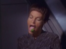 enterpriseouttakes_365.jpg
