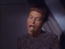 enterpriseouttakes_366.jpg
