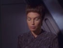enterpriseouttakes_367.jpg