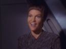enterpriseouttakes_371.jpg