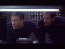 enterpriseouttakes_389.jpg