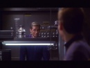 enterpriseouttakes_401.jpg
